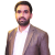 Ansar