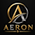 Aeron