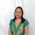sushree kamila