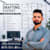 Zeeshan Fayyaz 