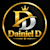 Daniel D
