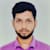 Md Shoaib Hasan
