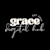 Grace