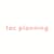 tac planning