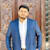Zain Ul Abdin