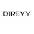 Direy