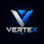 Vertex