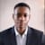 Joshua Adesina