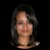 Trisha P