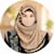 Yumna Haider