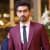 Adnan