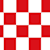 Duke of Brabant