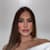 Yasmin Baracuy