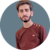 Zohaib Abbasi