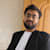 Aftaab Siddiqui