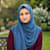 Sumaira Riaz
