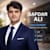 Safdar ali