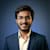 Jawad Sarfraz
