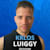 Luiggy