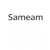 Sameam