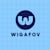 Wigafov W
