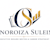Onoroiza Suleim