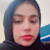 sehar