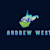 Andre