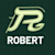 Robert