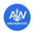 AnchorWire