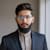 Shahzaib Ali