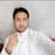 Zohaib Rustam