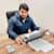 engr_m_ikram