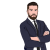 Seocharlie