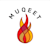 Muqeet