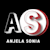 Anjela Sonia