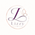 Lizzy