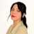 francine_balbi