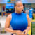 Enitan A