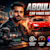 Abdullah