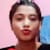 Tamanna khatun