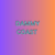 Dammy coast