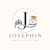 josephin