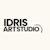 Idris