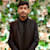 Zahid Khan
