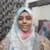 Adina Mansoor