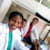 Ephrem Teshome
