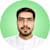 IRFAN GFX