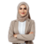 Walladah R