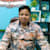 Milon Roy